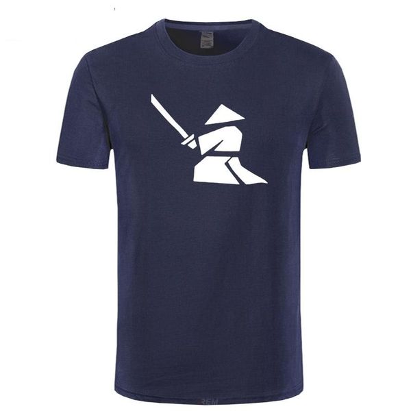 men's t-shirts summer men t shirts white fashion shirt o-neck cotton printing mens tees, White;black
men's t-shirts summer men t shirts white fashion shirt o-neck cotton printing mens tees, White;black