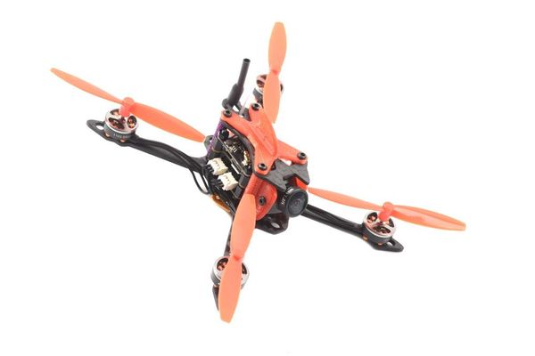 x110 2 inch 2-4s fpv racing rc drone pnp/bnf type f4 8k osd runcam nano 100mw vtx smart audio drones
x110 2 inch 2-4s fpv racing rc drone pnp/bnf type f4 8k osd runcam nano 100mw vtx smart audio drones