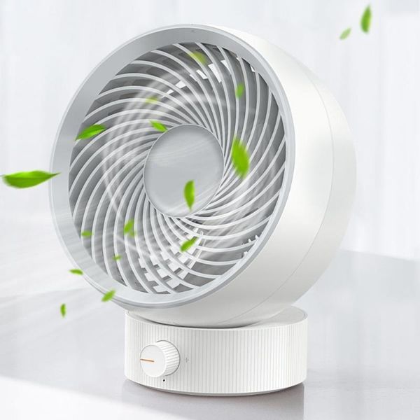 electric fans usb desk fan small personal desktable with strong wind quiet operation portable mini for office bedroom
electric fans usb desk fan small personal desktable with strong wind quiet operation portable mini for office bedroom