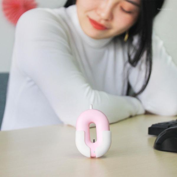 portable fast charge ultra-quiet design low ozone emission protection dust-proof car desk bed air purifier household accessories1
portable fast charge ultra-quiet design low ozone emission protection dust-proof car desk bed air purifier household accessories1