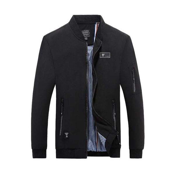 men's jackets baseball jacket men 2021 brand clothing sweatshirt college winter for waterproof windbreaker motorcycle parka, Black;brown
men's jackets baseball jacket men 2021 brand clothing sweatshirt college winter for waterproof windbreaker motorcycle parka, Black;brown