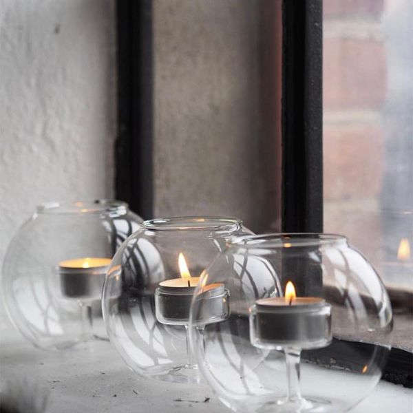 candle holders terrarium holder glass votive tea light stand home decor for weddings party wedding table candlestick
candle holders terrarium holder glass votive tea light stand home decor for weddings party wedding table candlestick