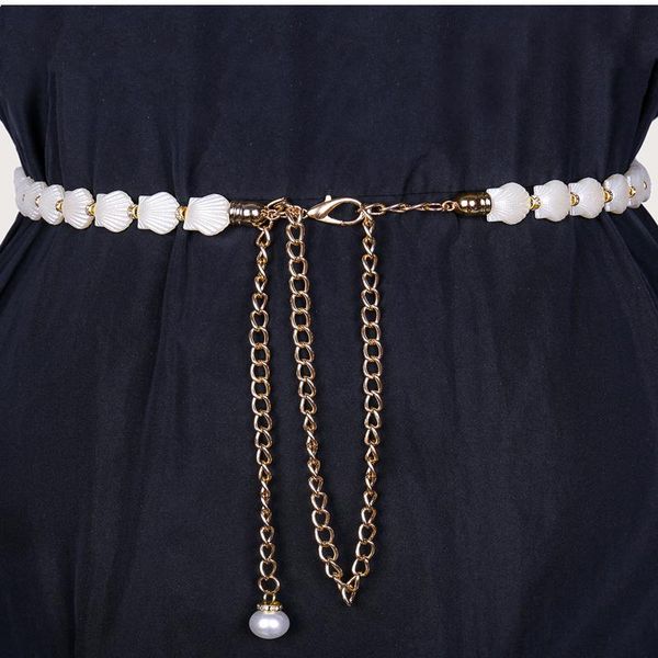 belts women's fashion belt narrow stretch dress thin buckle waist chain cinturon mujer ceinture femme pasek damski cinto, Black;brown
belts women's fashion belt narrow stretch dress thin buckle waist chain cinturon mujer ceinture femme pasek damski cinto, Black;brown