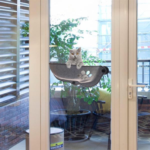 cat beds & furniture hammock bed mount window pod lounger suction cups warm for pet cats rest home soft comfortable ferret cage 1pcs
cat beds & furniture hammock bed mount window pod lounger suction cups warm for pet cats rest home soft comfortable ferret cage 1pcs