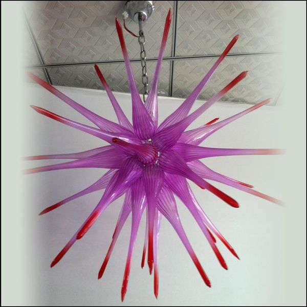 chandeliers creative design crystal murano glass chandelier for wedding decoration modern el decor pendant lamps
chandeliers creative design crystal murano glass chandelier for wedding decoration modern el decor pendant lamps