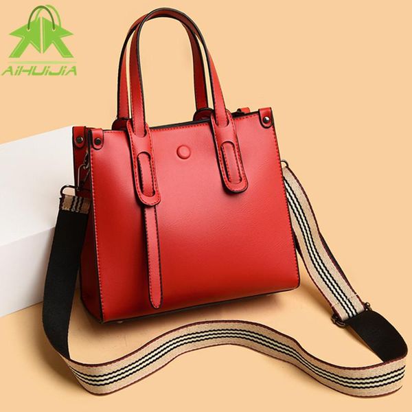 fashion womens handbags large capacity summer pu leather simplicity shoulder bag 2021 designer messenger women luxury cross body
fashion womens handbags large capacity summer pu leather simplicity shoulder bag 2021 designer messenger women luxury cross body