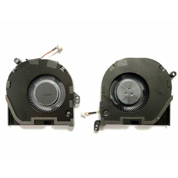 lapcpu/gpu cooler cooling fan for xps 15 9500 0djh35 009rk6 eg50050s1-cg30-s9a eg50050s1-cg00-s9a pads
lapcpu/gpu cooler cooling fan for xps 15 9500 0djh35 009rk6 eg50050s1-cg30-s9a eg50050s1-cg00-s9a pads