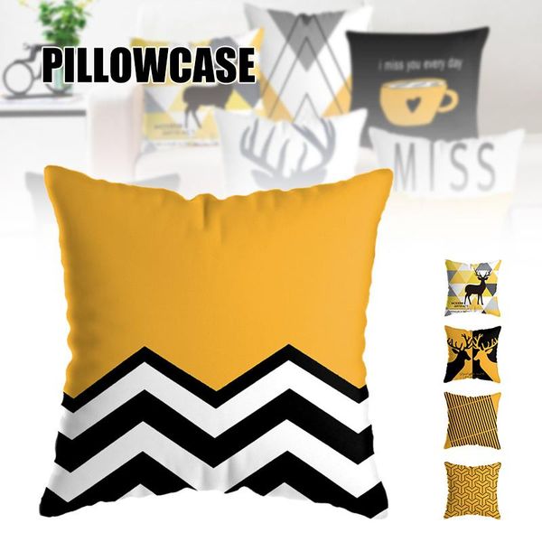 pillow case throw cover deer eyelashes print decorative short plush cushion for sofa bedroom car js23
pillow case throw cover deer eyelashes print decorative short plush cushion for sofa bedroom car js23