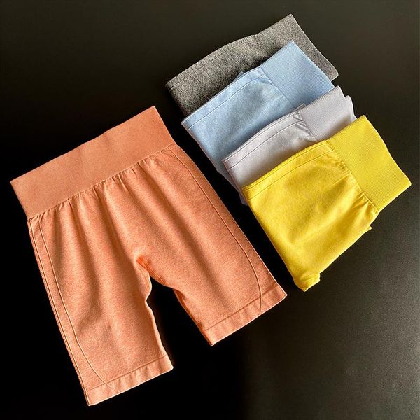 dropship slim fit women sports shorts for 2021 cycling running fitness high waist push up gym leggings yoga outfit
dropship slim fit women sports shorts for 2021 cycling running fitness high waist push up gym leggings yoga outfit
