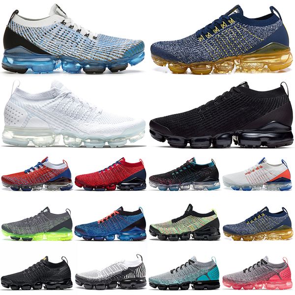 running shoes men women triple black usa pure platinum oreo noble red south beach zebra mens sports sneakers trainers walking jogging
running shoes men women triple black usa pure platinum oreo noble red south beach zebra mens sports sneakers trainers walking jogging