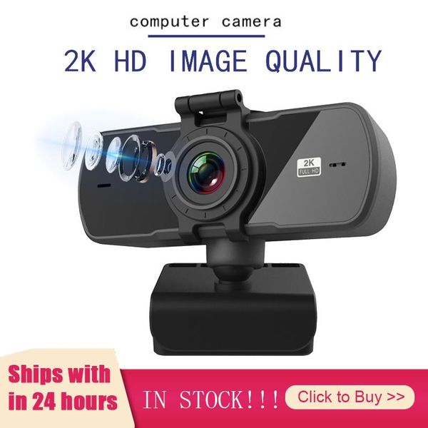 webcams usb2.0 focus hd webcam built-in microphone camera computer peripherals pc lapweb for video call conference work
webcams usb2.0 focus hd webcam built-in microphone camera computer peripherals pc lapweb for video call conference work