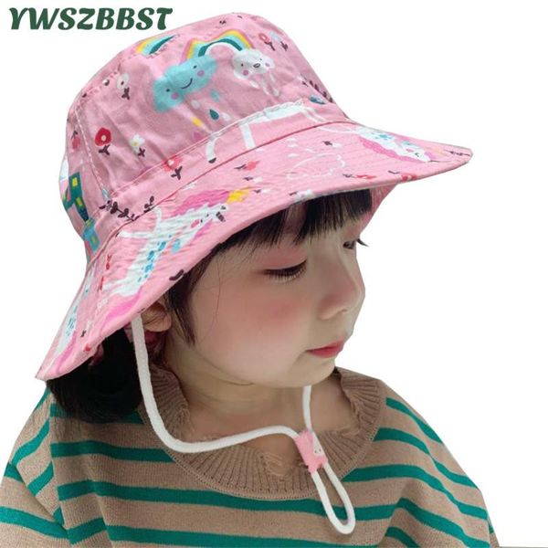 caps & hats fashion summer baby sun for girls boys cartoon kids fisherman hat child sunhat toddler sunscreen cap, Yellow
caps & hats fashion summer baby sun for girls boys cartoon kids fisherman hat child sunhat toddler sunscreen cap, Yellow