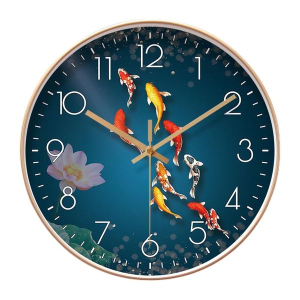 luxury golden wall clock silent living room watches home decor modern hd glass creative quartz kitchen undefined gift clocks
luxury golden wall clock silent living room watches home decor modern hd glass creative quartz kitchen undefined gift clocks