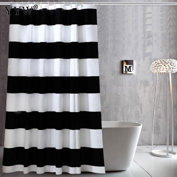 shower curtains black white curtain waterproof 3d large bath screens polyester bathroom
shower curtains black white curtain waterproof 3d large bath screens polyester bathroom