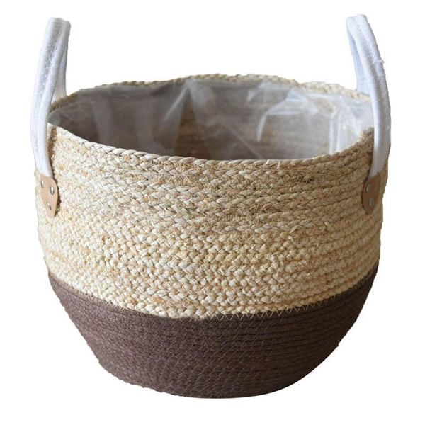 durable woven storage basket deskbox snack toy straw flower pot laundry hamper baskets
durable woven storage basket deskbox snack toy straw flower pot laundry hamper baskets