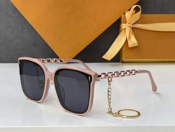 sunglasses for woman 2022 designer retro summer 1558 anti-ultraviolet driving fishing fashion random box, White;black
sunglasses for woman 2022 designer retro summer 1558 anti-ultraviolet driving fishing fashion random box, White;black