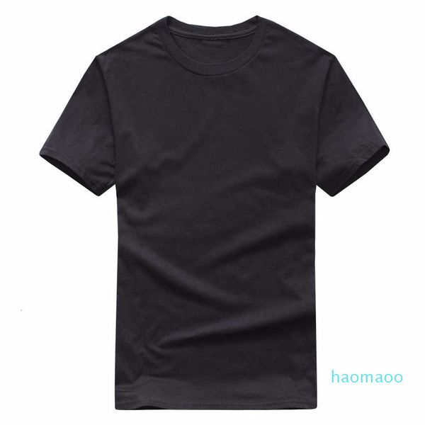 men's t-shirts fashion mens tshirt summer short sleeve european american printing t-shirt men women couples t-shi, White;black
men's t-shirts fashion mens tshirt summer short sleeve european american printing t-shirt men women couples t-shi, White;black