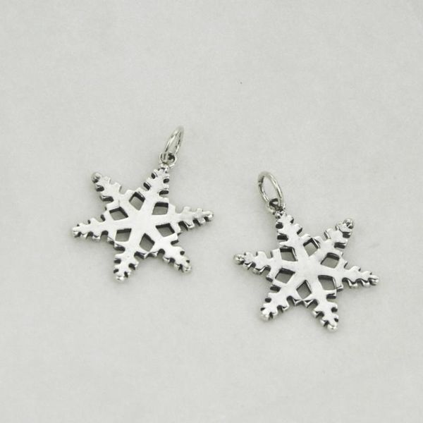 pendant necklaces japanese korean autumn style fine silver five-pointed star parts simple s925 diy decorative
pendant necklaces japanese korean autumn style fine silver five-pointed star parts simple s925 diy decorative