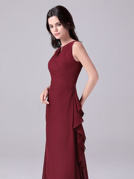fashion prom dresses for young girls elegant spaghetti evening formal party gowns, Black
fashion prom dresses for young girls elegant spaghetti evening formal party gowns, Black