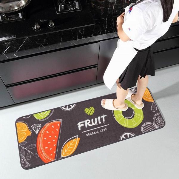 cushion/decorative pillow 2pcs non slip kitchen floor mat machine washable rug door runner hallway carpet for bedroom bathroom balcony
cushion/decorative pillow 2pcs non slip kitchen floor mat machine washable rug door runner hallway carpet for bedroom bathroom balcony
