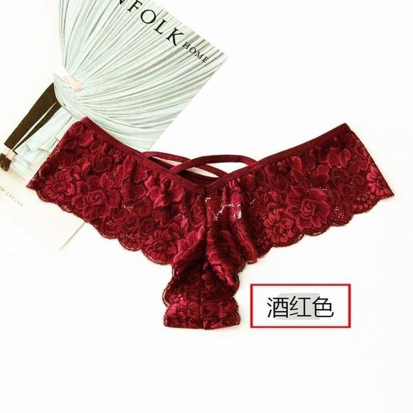 women's panties women lace seamless low waist briefs plus size thong female underwear s-3xl, Black;pink
women's panties women lace seamless low waist briefs plus size thong female underwear s-3xl, Black;pink