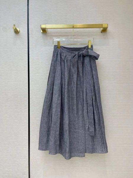 skirts kl05209 fashion women's 2021 runway luxury european design party style clothing, Black
skirts kl05209 fashion women's 2021 runway luxury european design party style clothing, Black