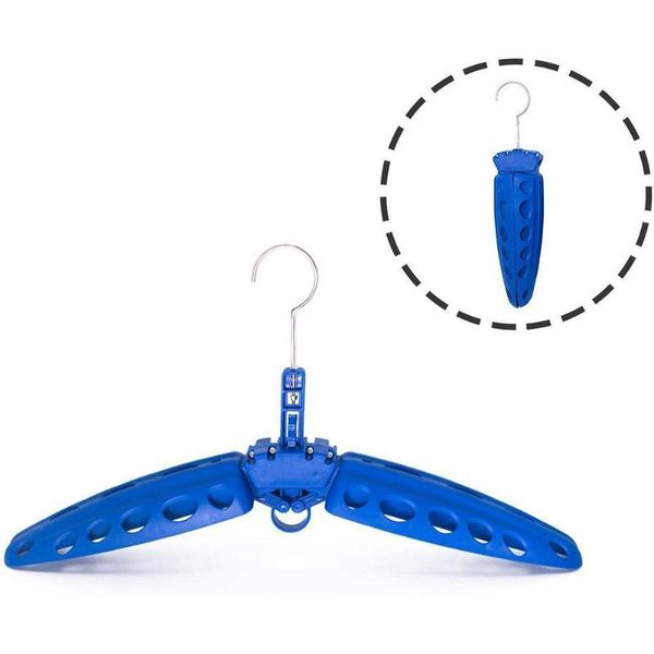 diving drying rack thickened multifunctional folding snorkeling wetsuit dry household surfing we hanger r6o0 pool & accessories
diving drying rack thickened multifunctional folding snorkeling wetsuit dry household surfing we hanger r6o0 pool & accessories