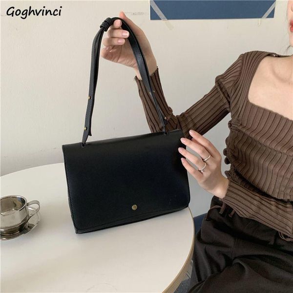 cross body women shoulder bags vintage thread elegant ins underarm handle cross-body luxury big capacity ol casual retro flaps bag chic
cross body women shoulder bags vintage thread elegant ins underarm handle cross-body luxury big capacity ol casual retro flaps bag chic