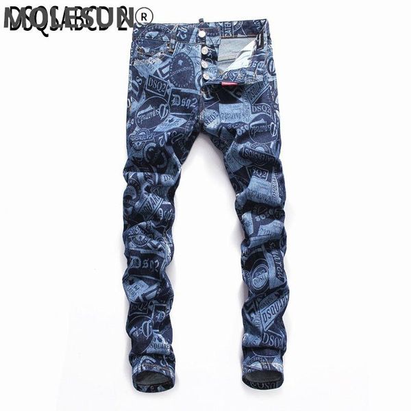 men's jeans european american fashion men denim casual zipper slim blue pencil pants for
men's jeans european american fashion men denim casual zipper slim blue pencil pants for