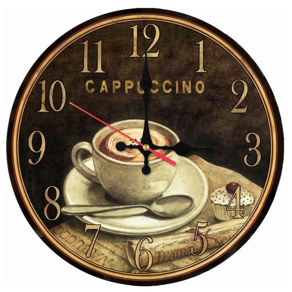 wall clocks 2021 clock wooden quartz watch home decor single face coffee stickers europe style living room still life
wall clocks 2021 clock wooden quartz watch home decor single face coffee stickers europe style living room still life
