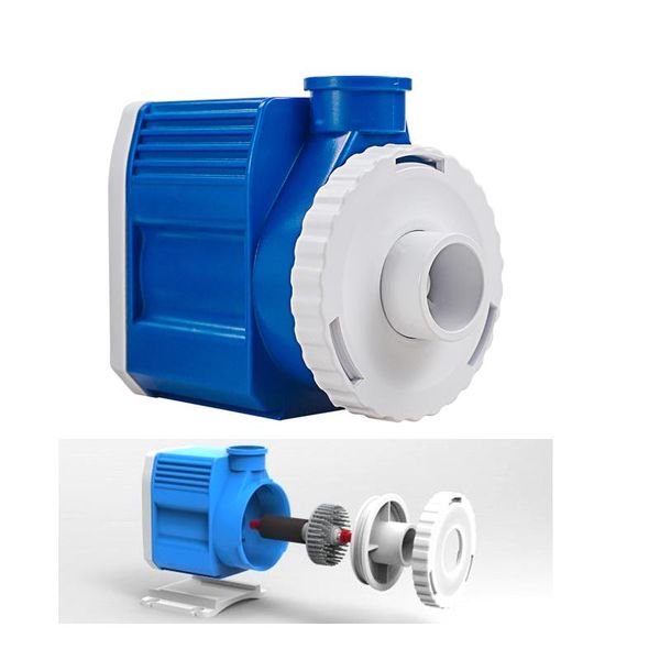 air pumps & accessories bubble magus skimmer dc needle brush pump sp600 sp1000 protein with dsp-1000 dsp-2000 dsp-4000
air pumps & accessories bubble magus skimmer dc needle brush pump sp600 sp1000 protein with dsp-1000 dsp-2000 dsp-4000