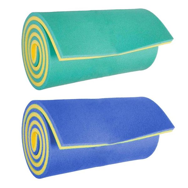 life vest & buoy kids water float mat floating pad drifting mattress blanket floater 110x40cm
life vest & buoy kids water float mat floating pad drifting mattress blanket floater 110x40cm