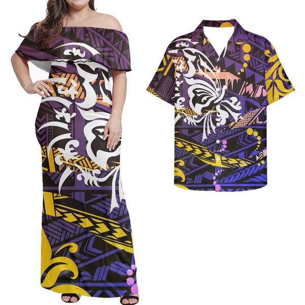 casual dresses dress women elegant polynesian tribal butterfly pattern woman party midi plus size couple matching suits, Black;gray
casual dresses dress women elegant polynesian tribal butterfly pattern woman party midi plus size couple matching suits, Black;gray