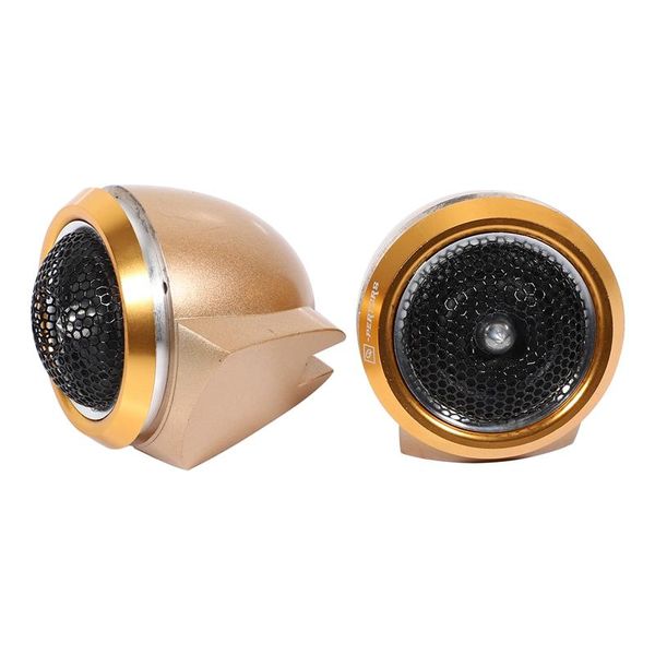 q-pertors 2pcs 2 inch car tweeter speaker boxes vehicle door audio music 150w 4ohm for modification high-pitched universa towel
q-pertors 2pcs 2 inch car tweeter speaker boxes vehicle door audio music 150w 4ohm for modification high-pitched universa towel