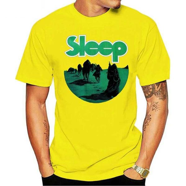 men's t-shirts sleep dopesmoker black 2021 t-shirt doom metal brand clothing, White;black
men's t-shirts sleep dopesmoker black 2021 t-shirt doom metal brand clothing, White;black