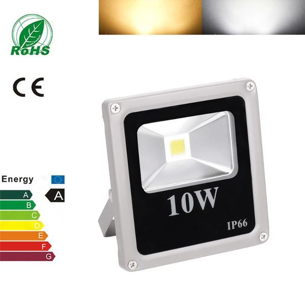 panel lights 1pcs e27 e14 cob led bulb light high power 10w focos luz spot lighting 360degree full art home 1year warranty
panel lights 1pcs e27 e14 cob led bulb light high power 10w focos luz spot lighting 360degree full art home 1year warranty