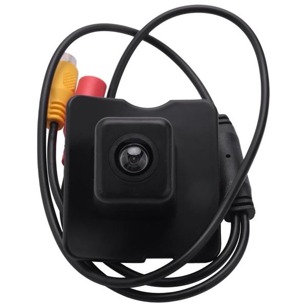 car rear view cameras& parking sensors reversing camera for medes ml m mb w164 ml350 ml330 ml63 ml450 ml500
car rear view cameras& parking sensors reversing camera for medes ml m mb w164 ml350 ml330 ml63 ml450 ml500