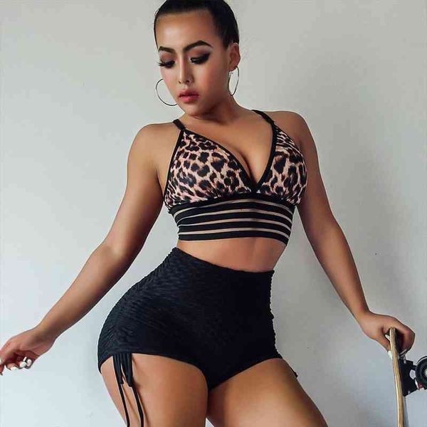 high waist shorts biker women capris push up black leggings with rope summer silk slim beach casual, Black;white
high waist shorts biker women capris push up black leggings with rope summer silk slim beach casual, Black;white