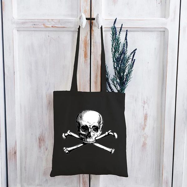 women's t-shirt halloween horror movie clothing cartoon vintage skull crossbones graphic tee 2021 aesthetic women witch top, White
women's t-shirt halloween horror movie clothing cartoon vintage skull crossbones graphic tee 2021 aesthetic women witch top, White