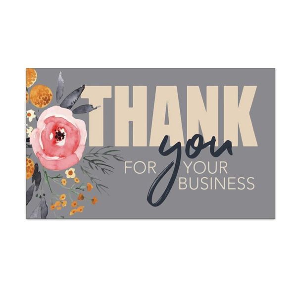 10-30pcs/lot kraft thank you card for your order cards praise small business decor shop gift packet postcard greeting
10-30pcs/lot kraft thank you card for your order cards praise small business decor shop gift packet postcard greeting
