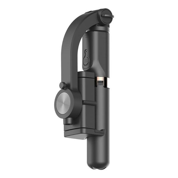 3-axis phone gimbal handheld stabilizer camera shutter tripod smartphone action video record selfie stick tripods
3-axis phone gimbal handheld stabilizer camera shutter tripod smartphone action video record selfie stick tripods