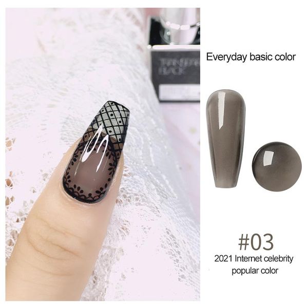 nail gel basic color polish glue all-match shop special art tslm1, Red;pink
nail gel basic color polish glue all-match shop special art tslm1, Red;pink