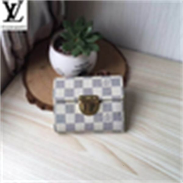 wallets white long brand evening single designer three-fold short wallet luxury wallet chain l283 compact purse clutches 60005 key original
wallets white long brand evening single designer three-fold short wallet luxury wallet chain l283 compact purse clutches 60005 key original