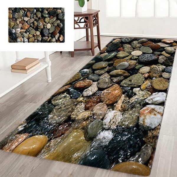 carpets home living 3d stone road printed non-slip rugs hallway kitchen bathroom floor doormats decor
carpets home living 3d stone road printed non-slip rugs hallway kitchen bathroom floor doormats decor