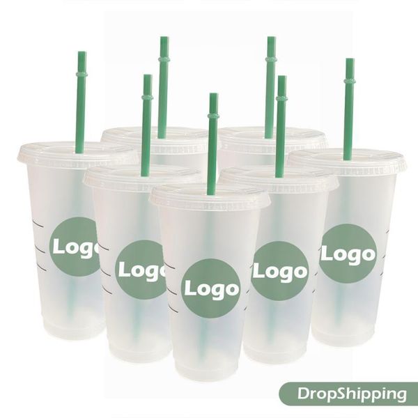 710ml/473ml lid green straw with reusable s plastic cup tumbler matte finish coffee mug
710ml/473ml lid green straw with reusable s plastic cup tumbler matte finish coffee mug