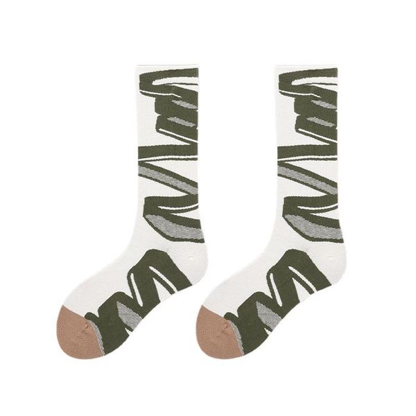 men's socks 1 pair cotton ladies cartoon boat long tube thin sports spring and summer national ethnic style, Black
men's socks 1 pair cotton ladies cartoon boat long tube thin sports spring and summer national ethnic style, Black