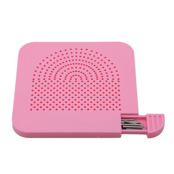 other arts and crafts arrivals paper craft tool diy portable quilter's grid guide for folding crafting quilling tools
other arts and crafts arrivals paper craft tool diy portable quilter's grid guide for folding crafting quilling tools