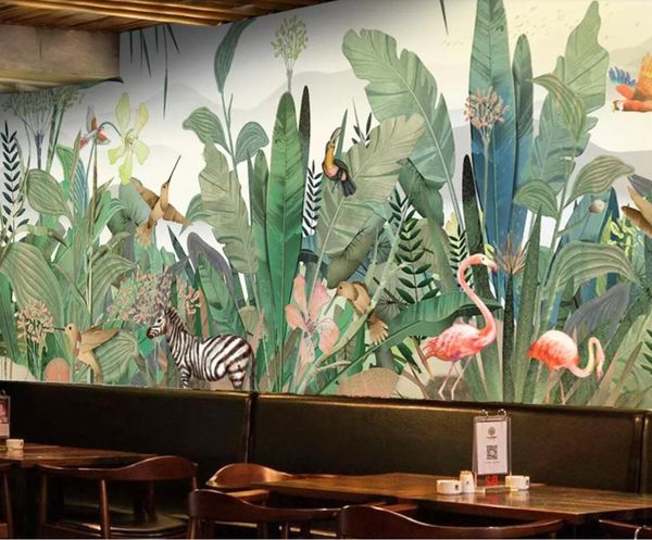 wallpapers southeast asia tropical mural bird zebra banana leaf art wall decal hd printed po paper flamingo
wallpapers southeast asia tropical mural bird zebra banana leaf art wall decal hd printed po paper flamingo