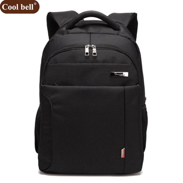 backpack cool bell 2021 men's 15-inch lapbag computer bags high-quality waterproof casual school backpacks d246
backpack cool bell 2021 men's 15-inch lapbag computer bags high-quality waterproof casual school backpacks d246