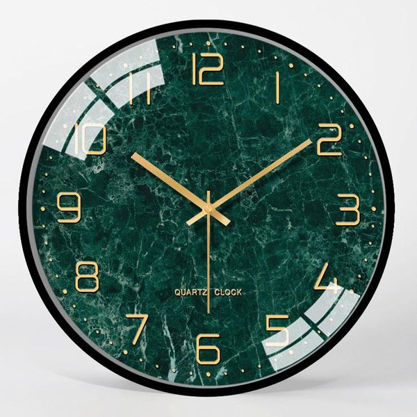 wall clocks large modern clock metal living room creative nordic silent watch home decor relogio de parede gift fz727
wall clocks large modern clock metal living room creative nordic silent watch home decor relogio de parede gift fz727